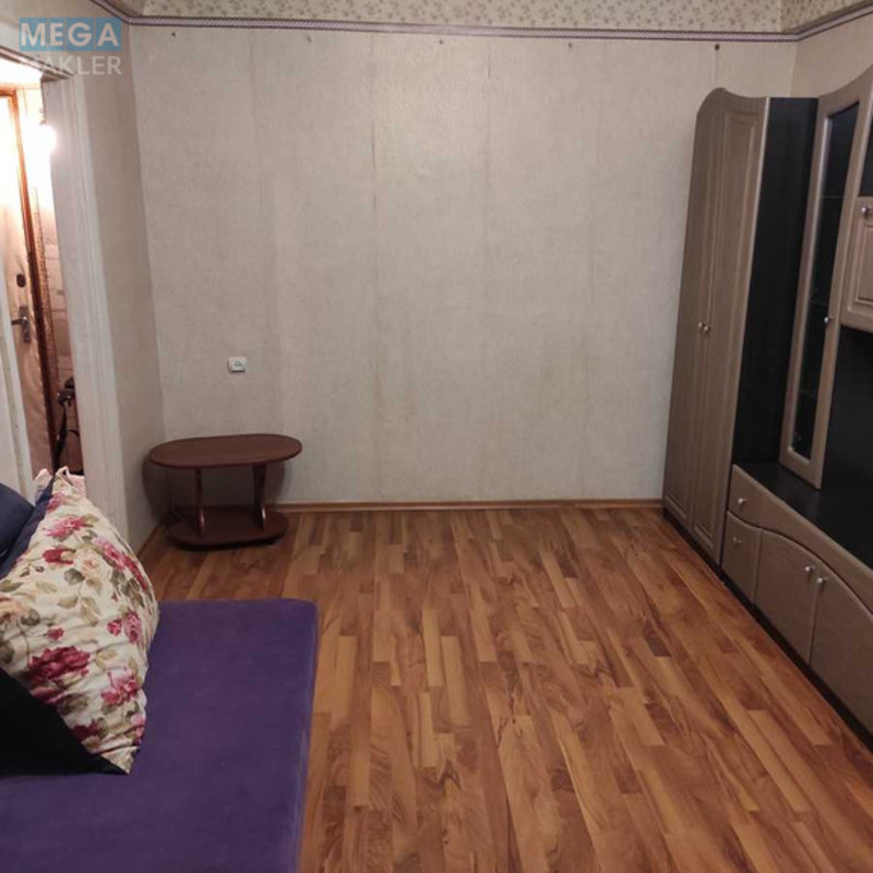 Оренда 1 кімнатної квартири, <a class="location-link" href="/kiev/" title="Недвижимость Київ">Київ</a>, <a class="location-link" href="/kiev/podolskij/" title="Недвижимость Подільський район">Подільський р-н</a>, Светлицкого ул., 24 (изображение 3)
