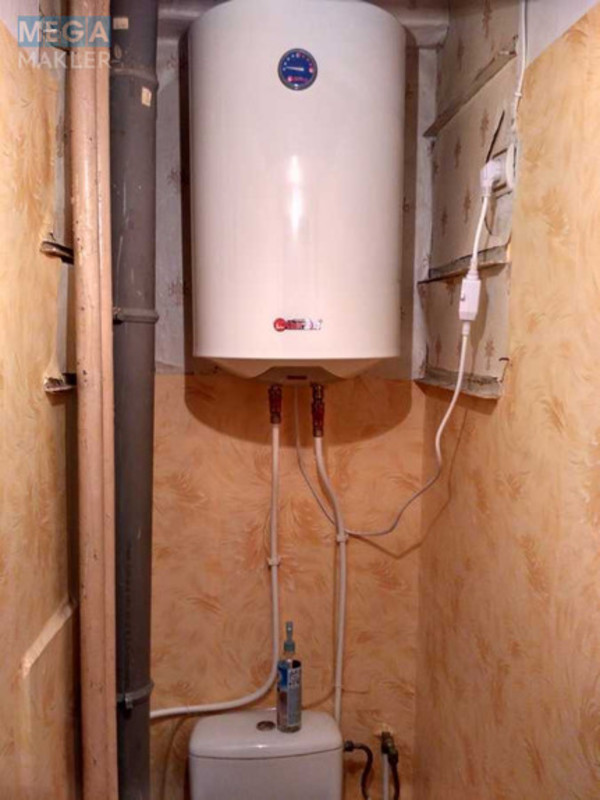Оренда 1 кімнатної квартири, <a class="location-link" href="/kiev/" title="Недвижимость Київ">Київ</a>, <a class="location-link" href="/kiev/podolskij/" title="Недвижимость Подільський район">Подільський р-н</a>, Светлицкого ул., 24 (изображение 8)