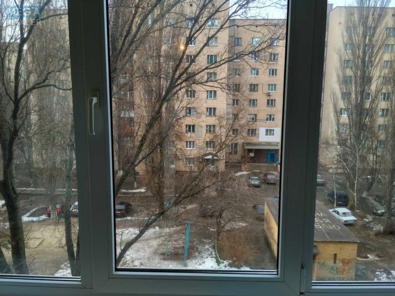 Оренда 1 кімнатної квартири, <a class="location-link" href="/kiev/" title="Недвижимость Київ">Київ</a>, <a class="location-link" href="/kiev/podolskij/" title="Недвижимость Подільський район">Подільський р-н</a>, Светлицкого ул., 24 (изображение 10)