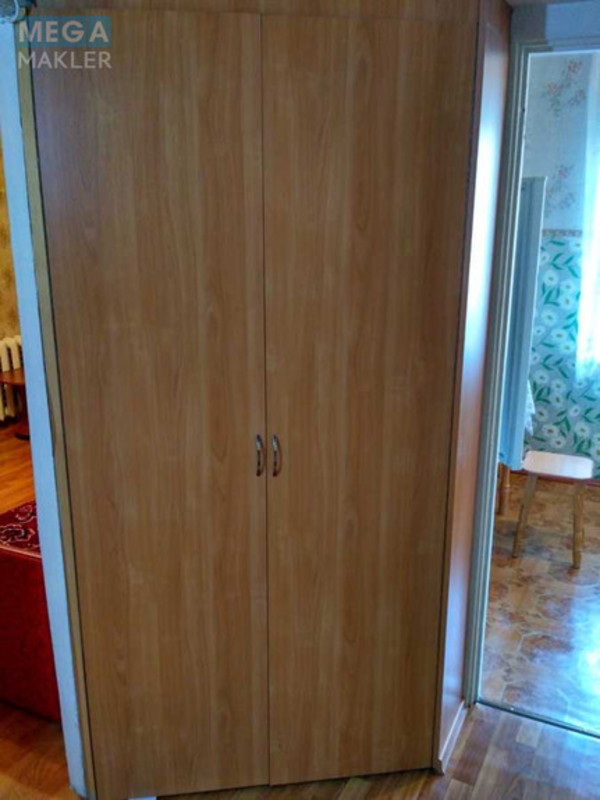 Оренда 1 кімнатної квартири, <a class="location-link" href="/kiev/" title="Недвижимость Київ">Київ</a>, <a class="location-link" href="/kiev/podolskij/" title="Недвижимость Подільський район">Подільський р-н</a>, Светлицкого ул., 24 (изображение 12)