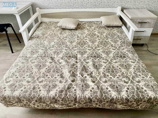 Оренда 1 кімнатної квартири, <a class="location-link" href="/kiev/" title="Недвижимость Київ">Київ</a>, <a class="location-link" href="/kiev/dneprovskij/" title="Недвижимость Дніпровський район">Дніпровський р-н</a>, Воскресенская ул., 18а (изображение 9)