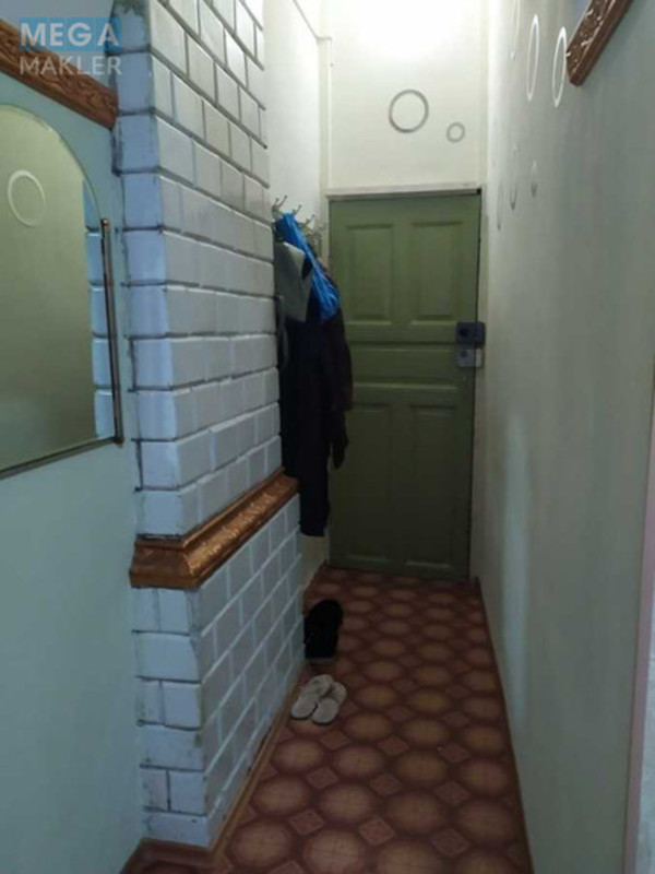 Оренда 1 кімнатної квартири, <a class="location-link" href="/odessa/" title="Недвижимость Одеса">Одеса</a>, <a class="location-link" href="/odessa/malinovskij/" title="Недвижимость Малиновський район">Малиновський р-н</a>, Градоначальницкая, 28 (изображение 3)