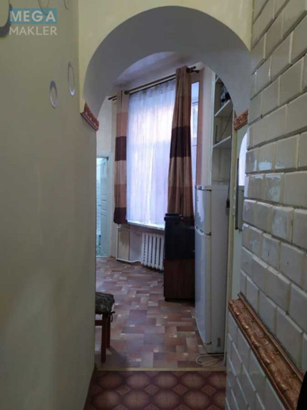 Оренда 1 кімнатної квартири, <a class="location-link" href="/odessa/" title="Недвижимость Одеса">Одеса</a>, <a class="location-link" href="/odessa/malinovskij/" title="Недвижимость Малиновський район">Малиновський р-н</a>, Градоначальницкая, 28 (изображение 4)
