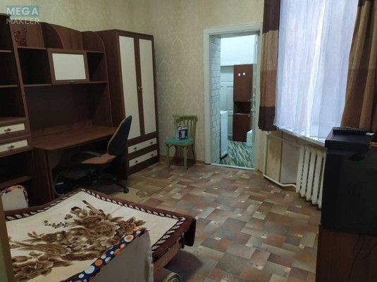 Оренда 1 кімнатної квартири, <a class="location-link" href="/odessa/" title="Недвижимость Одеса">Одеса</a>, <a class="location-link" href="/odessa/malinovskij/" title="Недвижимость Малиновський район">Малиновський р-н</a>, Градоначальницкая, 28 (изображение 6)
