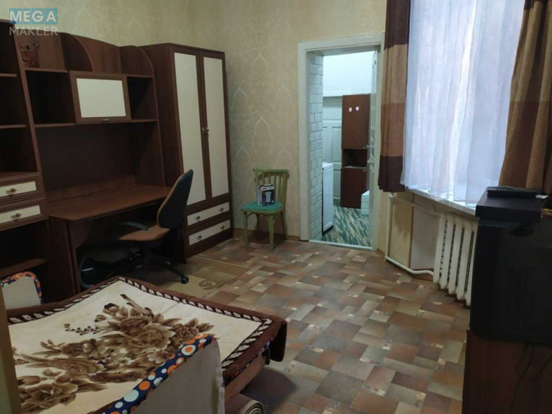 Оренда 1 кімнатної квартири, <a class="location-link" href="/odessa/" title="Недвижимость Одеса">Одеса</a>, <a class="location-link" href="/odessa/malinovskij/" title="Недвижимость Малиновський район">Малиновський р-н</a>, Градоначальницкая, 28 (изображение 6)