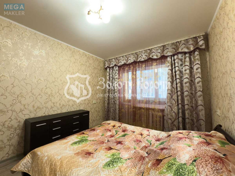 Продаж 3 кімнатної квартири (65,3/39/8,5), 5 пов. 5 пов. будинку, <a class="location-link" href="/borispol/" title="Недвижимость Бориспіль">Бориспіль</a>, Київський Шлях вул., 89 (изображение 6)