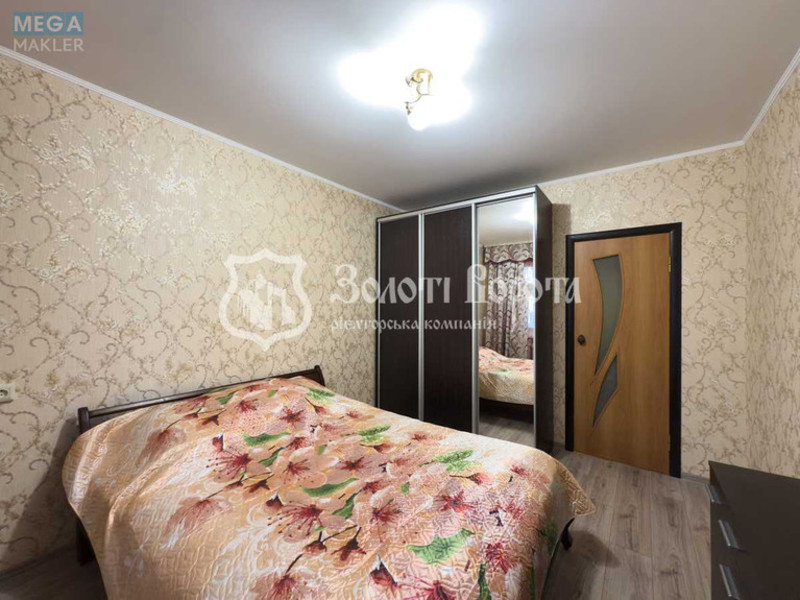 Продаж 3 кімнатної квартири (65,3/39/8,5), 5 пов. 5 пов. будинку, <a class="location-link" href="/borispol/" title="Недвижимость Бориспіль">Бориспіль</a>, Київський Шлях вул., 89 (изображение 7)
