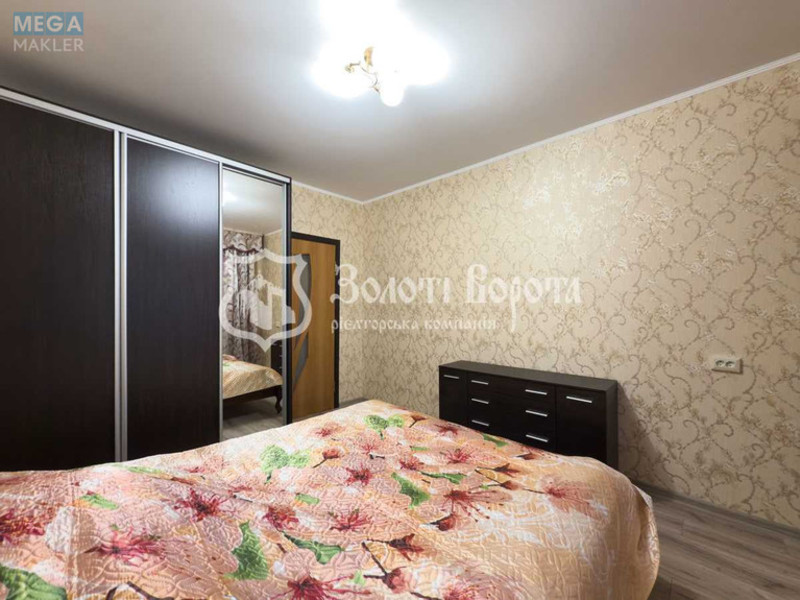 Продаж 3 кімнатної квартири (65,3/39/8,5), 5 пов. 5 пов. будинку, <a class="location-link" href="/borispol/" title="Недвижимость Бориспіль">Бориспіль</a>, Київський Шлях вул., 89 (изображение 8)