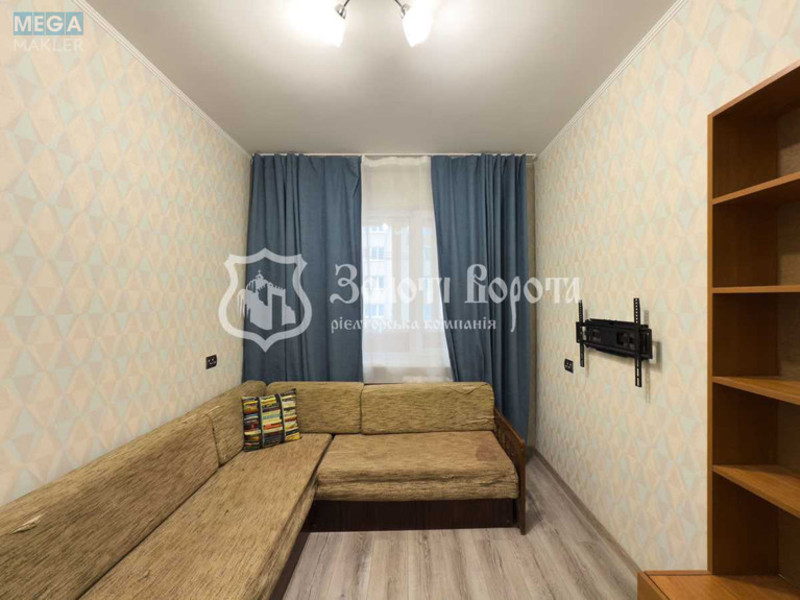Продаж 3 кімнатної квартири (65,3/39/8,5), 5 пов. 5 пов. будинку, <a class="location-link" href="/borispol/" title="Недвижимость Бориспіль">Бориспіль</a>, Київський Шлях вул., 89 (изображение 9)