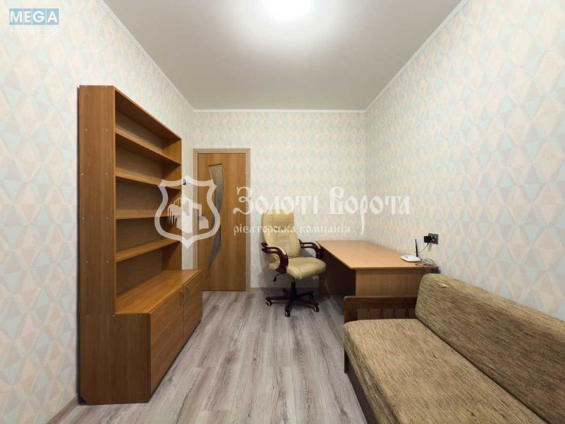 Продаж 3 кімнатної квартири (65,3/39/8,5), 5 пов. 5 пов. будинку, <a class="location-link" href="/borispol/" title="Недвижимость Бориспіль">Бориспіль</a>, Київський Шлях вул., 89 (изображение 10)