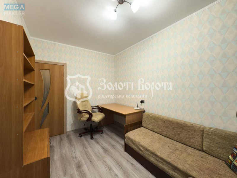 Продаж 3 кімнатної квартири (65,3/39/8,5), 5 пов. 5 пов. будинку, <a class="location-link" href="/borispol/" title="Недвижимость Бориспіль">Бориспіль</a>, Київський Шлях вул., 89 (изображение 11)