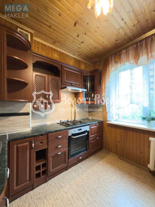 Продаж 3 кімнатної квартири (65,3/39/8,5), 5 пов. 5 пов. будинку, <a class="location-link" href="/borispol/" title="Недвижимость Бориспіль">Бориспіль</a>, Київський Шлях вул., 89 (изображение 12)