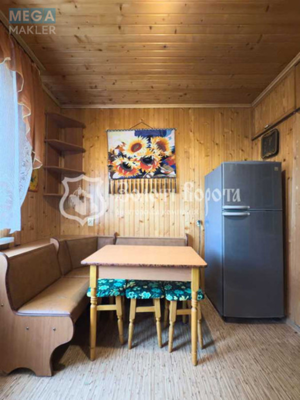 Продаж 3 кімнатної квартири (65,3/39/8,5), 5 пов. 5 пов. будинку, <a class="location-link" href="/borispol/" title="Недвижимость Бориспіль">Бориспіль</a>, Київський Шлях вул., 89 (изображение 13)