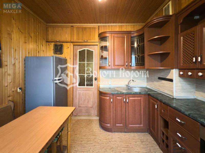 Продаж 3 кімнатної квартири (65,3/39/8,5), 5 пов. 5 пов. будинку, <a class="location-link" href="/borispol/" title="Недвижимость Бориспіль">Бориспіль</a>, Київський Шлях вул., 89 (изображение 14)