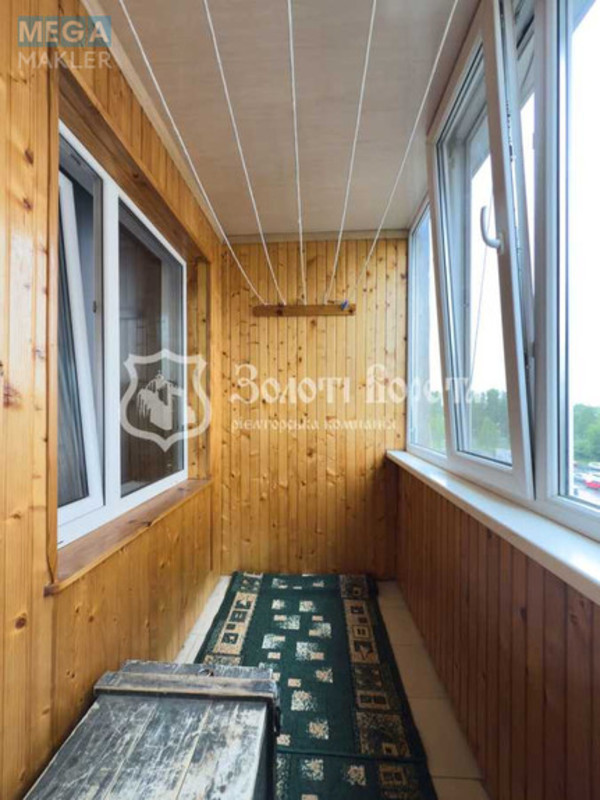 Продаж 3 кімнатної квартири (65,3/39/8,5), 5 пов. 5 пов. будинку, <a class="location-link" href="/borispol/" title="Недвижимость Бориспіль">Бориспіль</a>, Київський Шлях вул., 89 (изображение 15)