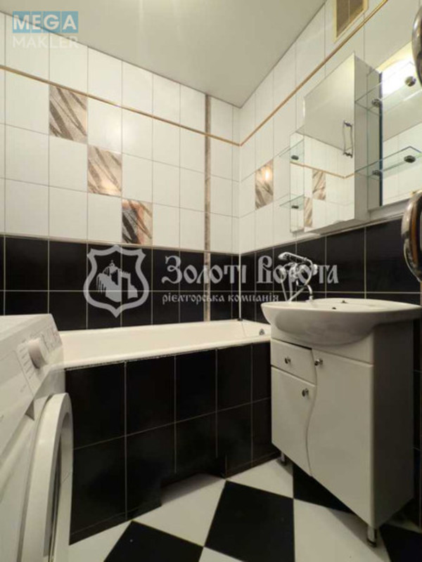 Продаж 3 кімнатної квартири (65,3/39/8,5), 5 пов. 5 пов. будинку, <a class="location-link" href="/borispol/" title="Недвижимость Бориспіль">Бориспіль</a>, Київський Шлях вул., 89 (изображение 16)