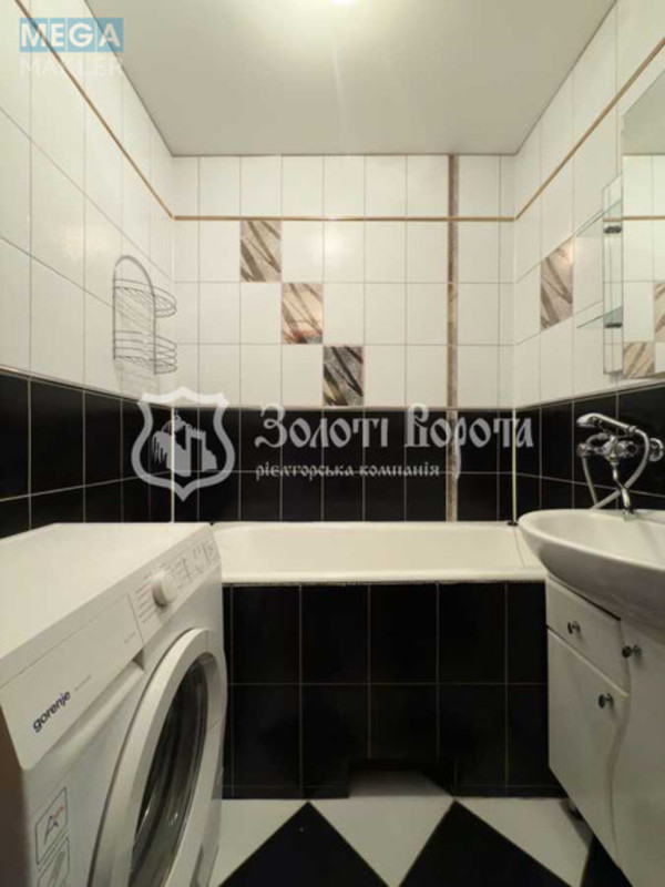 Продаж 3 кімнатної квартири (65,3/39/8,5), 5 пов. 5 пов. будинку, <a class="location-link" href="/borispol/" title="Недвижимость Бориспіль">Бориспіль</a>, Київський Шлях вул., 89 (изображение 17)