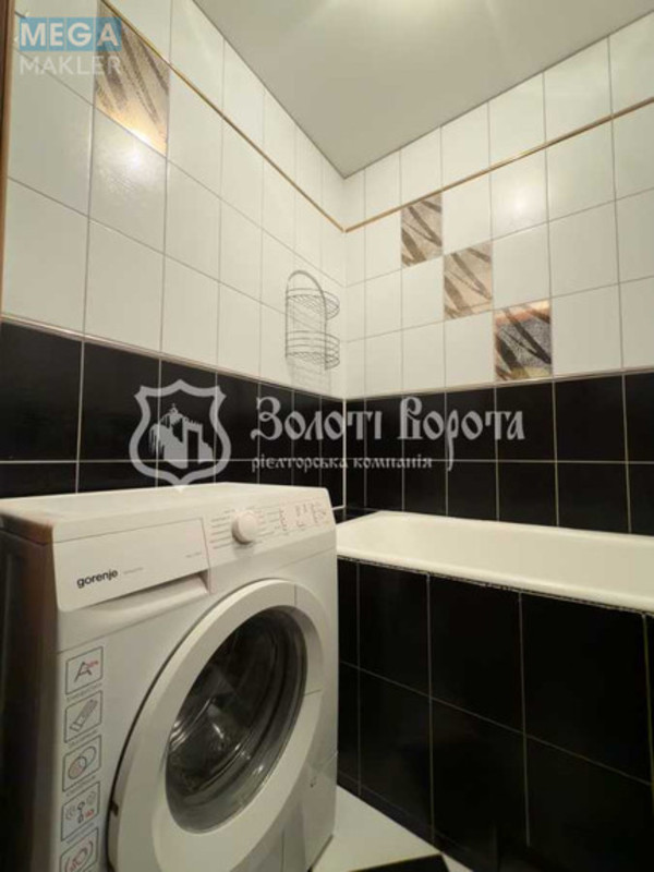 Продаж 3 кімнатної квартири (65,3/39/8,5), 5 пов. 5 пов. будинку, <a class="location-link" href="/borispol/" title="Недвижимость Бориспіль">Бориспіль</a>, Київський Шлях вул., 89 (изображение 18)