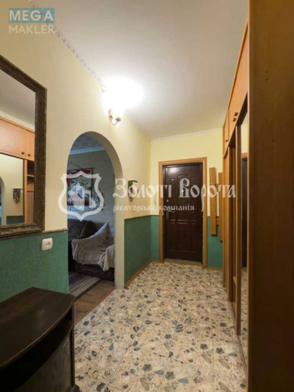 Продаж 3 кімнатної квартири (65,3/39/8,5), 5 пов. 5 пов. будинку, <a class="location-link" href="/borispol/" title="Недвижимость Бориспіль">Бориспіль</a>, Київський Шлях вул., 89 (изображение 20)