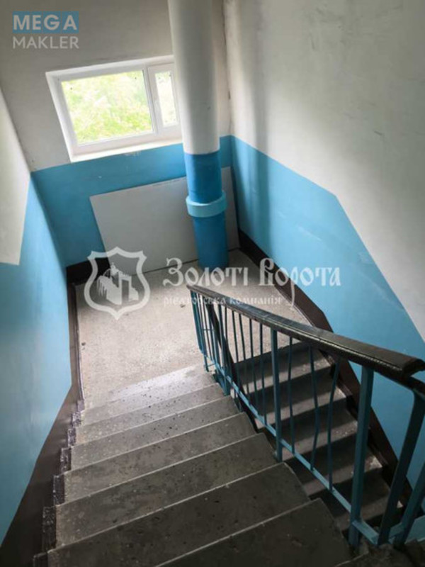 Продаж 3 кімнатної квартири (65,3/39/8,5), 5 пов. 5 пов. будинку, <a class="location-link" href="/borispol/" title="Недвижимость Бориспіль">Бориспіль</a>, Київський Шлях вул., 89 (изображение 21)