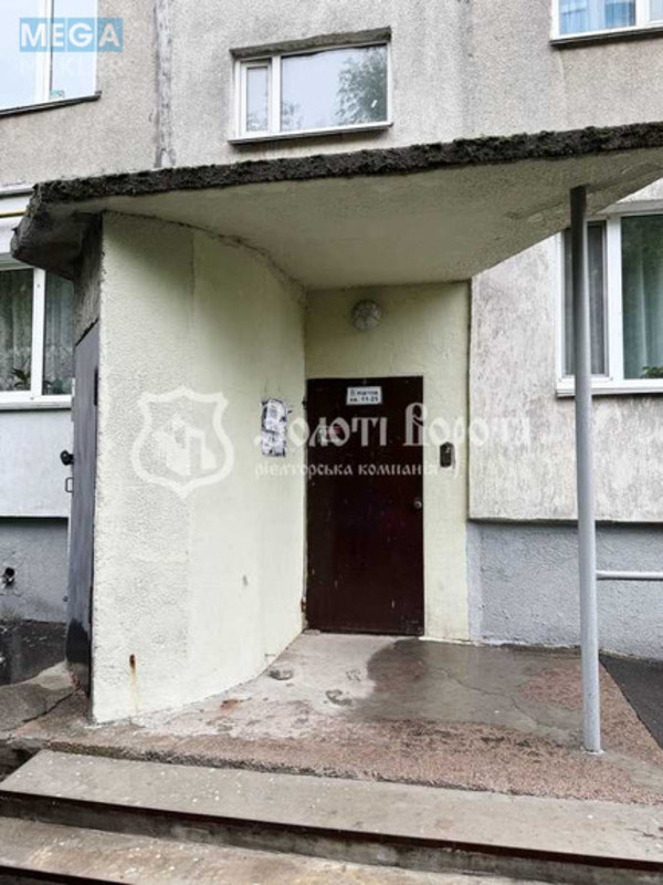 Продаж 3 кімнатної квартири (65,3/39/8,5), 5 пов. 5 пов. будинку, <a class="location-link" href="/borispol/" title="Недвижимость Бориспіль">Бориспіль</a>, Київський Шлях вул., 89 (изображение 22)