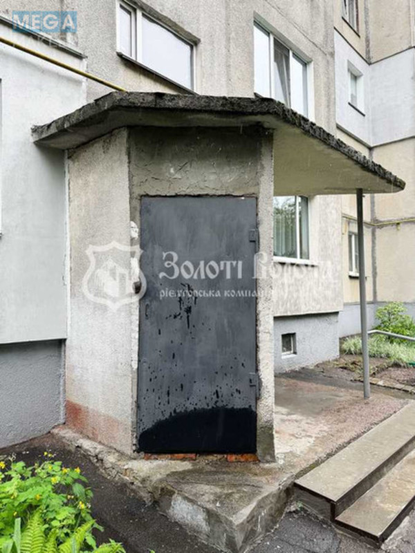 Продаж 3 кімнатної квартири (65,3/39/8,5), 5 пов. 5 пов. будинку, <a class="location-link" href="/borispol/" title="Недвижимость Бориспіль">Бориспіль</a>, Київський Шлях вул., 89 (изображение 23)
