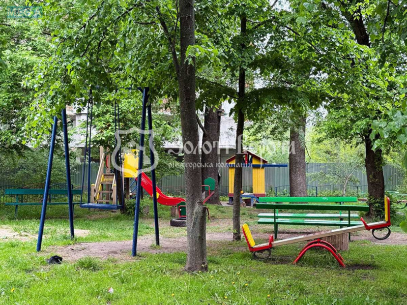 Продаж 3 кімнатної квартири (65,3/39/8,5), 5 пов. 5 пов. будинку, <a class="location-link" href="/borispol/" title="Недвижимость Бориспіль">Бориспіль</a>, Київський Шлях вул., 89 (изображение 24)
