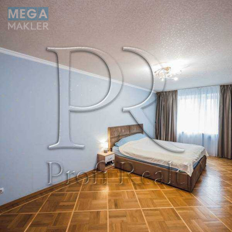 Продаж 3 кімнатної квартири (104/57/16), 4 пов. 11 пов. будинку, <a class="location-link" href="/kiev/" title="Недвижимость Київ">Київ</a>, <a class="location-link" href="/kiev/darnickij/" title="Недвижимость Дарницький район">Дарницький р-н</a>, Бажана Миколи проспект, 30 (изображение 3)