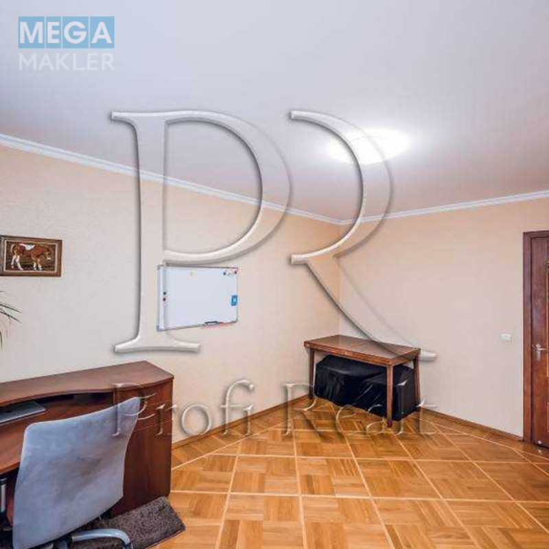Продаж 3 кімнатної квартири (104/57/16), 4 пов. 11 пов. будинку, <a class="location-link" href="/kiev/" title="Недвижимость Київ">Київ</a>, <a class="location-link" href="/kiev/darnickij/" title="Недвижимость Дарницький район">Дарницький р-н</a>, Бажана Миколи проспект, 30 (изображение 4)