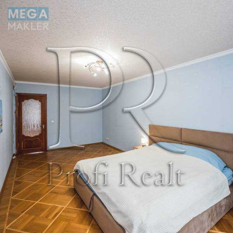 Продаж 3 кімнатної квартири (104/57/16), 4 пов. 11 пов. будинку, <a class="location-link" href="/kiev/" title="Недвижимость Київ">Київ</a>, <a class="location-link" href="/kiev/darnickij/" title="Недвижимость Дарницький район">Дарницький р-н</a>, Бажана Миколи проспект, 30 (изображение 5)