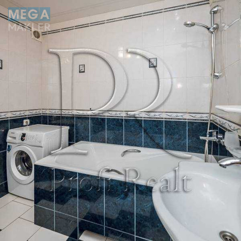 Продаж 3 кімнатної квартири (104/57/16), 4 пов. 11 пов. будинку, <a class="location-link" href="/kiev/" title="Недвижимость Київ">Київ</a>, <a class="location-link" href="/kiev/darnickij/" title="Недвижимость Дарницький район">Дарницький р-н</a>, Бажана Миколи проспект, 30 (изображение 6)