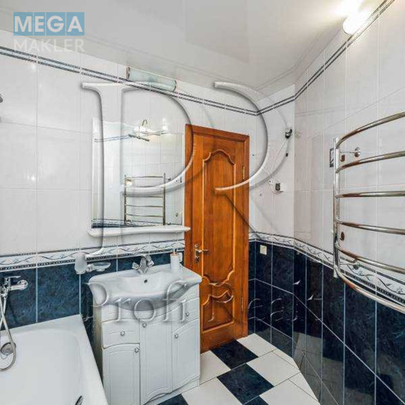Продаж 3 кімнатної квартири (104/57/16), 4 пов. 11 пов. будинку, <a class="location-link" href="/kiev/" title="Недвижимость Київ">Київ</a>, <a class="location-link" href="/kiev/darnickij/" title="Недвижимость Дарницький район">Дарницький р-н</a>, Бажана Миколи проспект, 30 (изображение 7)