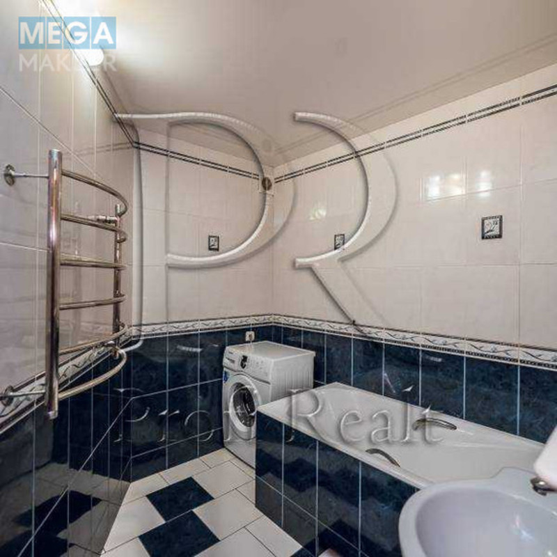 Продаж 3 кімнатної квартири (104/57/16), 4 пов. 11 пов. будинку, <a class="location-link" href="/kiev/" title="Недвижимость Київ">Київ</a>, <a class="location-link" href="/kiev/darnickij/" title="Недвижимость Дарницький район">Дарницький р-н</a>, Бажана Миколи проспект, 30 (изображение 8)