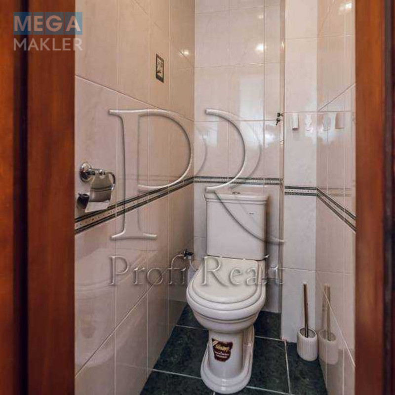 Продаж 3 кімнатної квартири (104/57/16), 4 пов. 11 пов. будинку, <a class="location-link" href="/kiev/" title="Недвижимость Київ">Київ</a>, <a class="location-link" href="/kiev/darnickij/" title="Недвижимость Дарницький район">Дарницький р-н</a>, Бажана Миколи проспект, 30 (изображение 9)