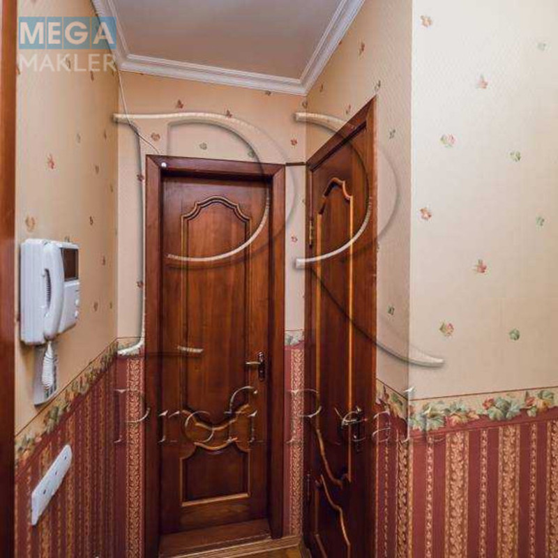 Продаж 3 кімнатної квартири (104/57/16), 4 пов. 11 пов. будинку, <a class="location-link" href="/kiev/" title="Недвижимость Київ">Київ</a>, <a class="location-link" href="/kiev/darnickij/" title="Недвижимость Дарницький район">Дарницький р-н</a>, Бажана Миколи проспект, 30 (изображение 10)