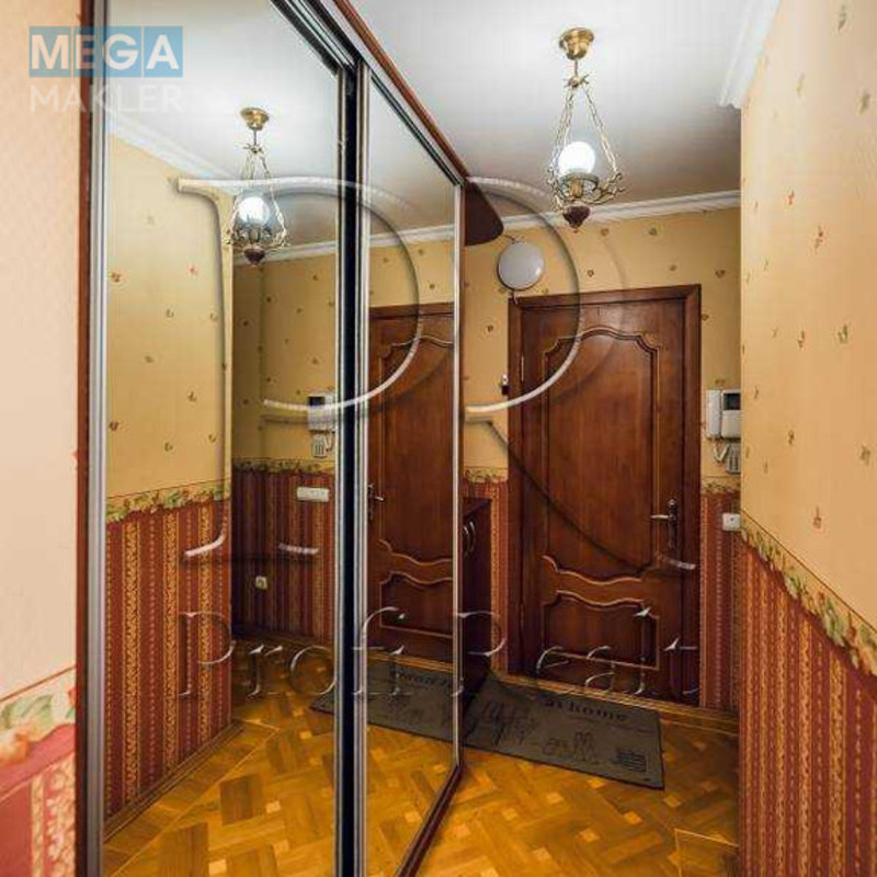 Продаж 3 кімнатної квартири (104/57/16), 4 пов. 11 пов. будинку, <a class="location-link" href="/kiev/" title="Недвижимость Київ">Київ</a>, <a class="location-link" href="/kiev/darnickij/" title="Недвижимость Дарницький район">Дарницький р-н</a>, Бажана Миколи проспект, 30 (изображение 11)