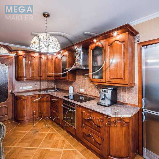 Продаж 3 кімнатної квартири (104/57/16), 4 пов. 11 пов. будинку, <a class="location-link" href="/kiev/" title="Недвижимость Київ">Київ</a>, <a class="location-link" href="/kiev/darnickij/" title="Недвижимость Дарницький район">Дарницький р-н</a>, Бажана Миколи проспект, 30 (изображение 13)
