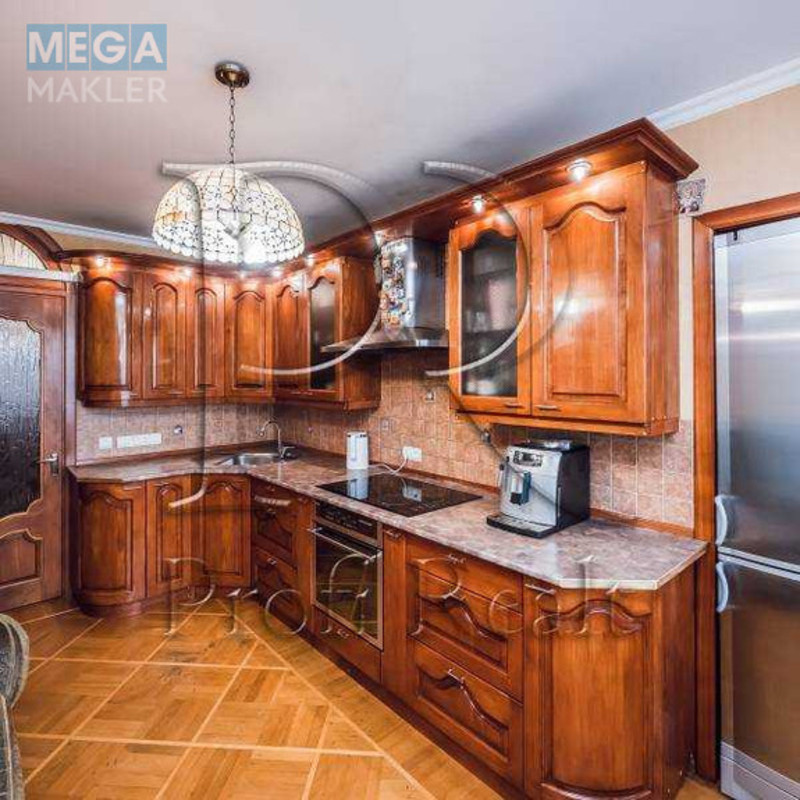 Продаж 3 кімнатної квартири (104/57/16), 4 пов. 11 пов. будинку, <a class="location-link" href="/kiev/" title="Недвижимость Київ">Київ</a>, <a class="location-link" href="/kiev/darnickij/" title="Недвижимость Дарницький район">Дарницький р-н</a>, Бажана Миколи проспект, 30 (изображение 13)