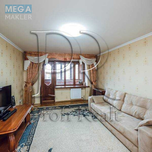 Продаж 3 кімнатної квартири (104/57/16), 4 пов. 11 пов. будинку, <a class="location-link" href="/kiev/" title="Недвижимость Київ">Київ</a>, <a class="location-link" href="/kiev/darnickij/" title="Недвижимость Дарницький район">Дарницький р-н</a>, Бажана Миколи проспект, 30 (изображение 14)