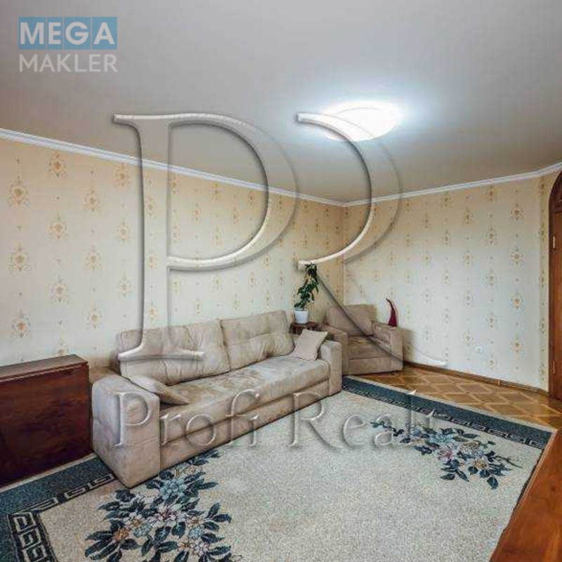 Продаж 3 кімнатної квартири (104/57/16), 4 пов. 11 пов. будинку, <a class="location-link" href="/kiev/" title="Недвижимость Київ">Київ</a>, <a class="location-link" href="/kiev/darnickij/" title="Недвижимость Дарницький район">Дарницький р-н</a>, Бажана Миколи проспект, 30 (изображение 15)