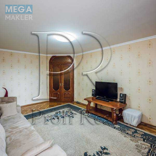 Продаж 3 кімнатної квартири (104/57/16), 4 пов. 11 пов. будинку, <a class="location-link" href="/kiev/" title="Недвижимость Київ">Київ</a>, <a class="location-link" href="/kiev/darnickij/" title="Недвижимость Дарницький район">Дарницький р-н</a>, Бажана Миколи проспект, 30 (изображение 16)