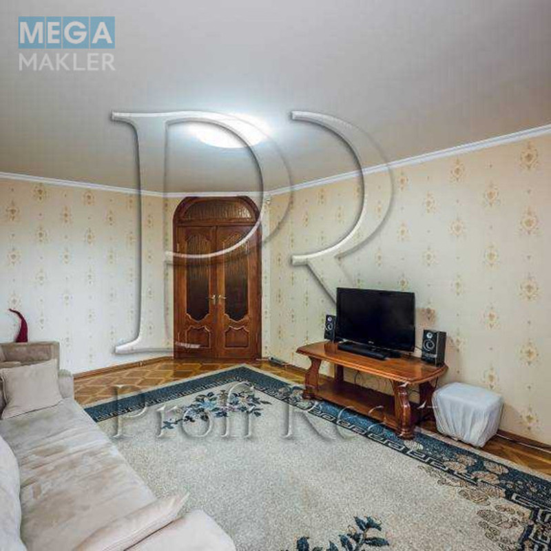 Продаж 3 кімнатної квартири (104/57/16), 4 пов. 11 пов. будинку, <a class="location-link" href="/kiev/" title="Недвижимость Київ">Київ</a>, <a class="location-link" href="/kiev/darnickij/" title="Недвижимость Дарницький район">Дарницький р-н</a>, Бажана Миколи проспект, 30 (изображение 16)