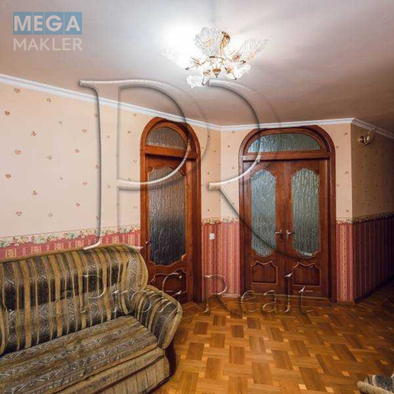 Продаж 3 кімнатної квартири (104/57/16), 4 пов. 11 пов. будинку, <a class="location-link" href="/kiev/" title="Недвижимость Київ">Київ</a>, <a class="location-link" href="/kiev/darnickij/" title="Недвижимость Дарницький район">Дарницький р-н</a>, Бажана Миколи проспект, 30 (изображение 17)