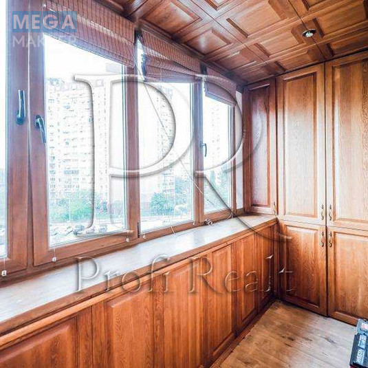 Продаж 3 кімнатної квартири (104/57/16), 4 пов. 11 пов. будинку, <a class="location-link" href="/kiev/" title="Недвижимость Київ">Київ</a>, <a class="location-link" href="/kiev/darnickij/" title="Недвижимость Дарницький район">Дарницький р-н</a>, Бажана Миколи проспект, 30 (изображение 18)
