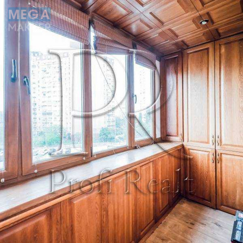 Продаж 3 кімнатної квартири (104/57/16), 4 пов. 11 пов. будинку, <a class="location-link" href="/kiev/" title="Недвижимость Київ">Київ</a>, <a class="location-link" href="/kiev/darnickij/" title="Недвижимость Дарницький район">Дарницький р-н</a>, Бажана Миколи проспект, 30 (изображение 18)
