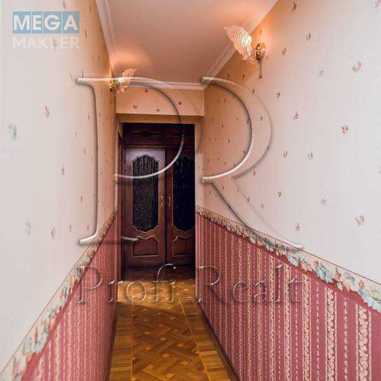 Продаж 3 кімнатної квартири (104/57/16), 4 пов. 11 пов. будинку, <a class="location-link" href="/kiev/" title="Недвижимость Київ">Київ</a>, <a class="location-link" href="/kiev/darnickij/" title="Недвижимость Дарницький район">Дарницький р-н</a>, Бажана Миколи проспект, 30 (изображение 19)
