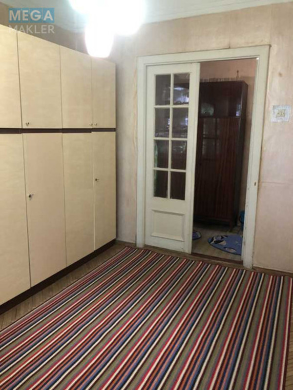 Оренда 2 кімнатної квартири, <a class="location-link" href="/kiev/" title="Недвижимость Київ">Київ</a>, <a class="location-link" href="/kiev/pecherskij/" title="Недвижимость Печерський район">Печерський р-н</a>, Глазунова ул., 3 (изображение 10)