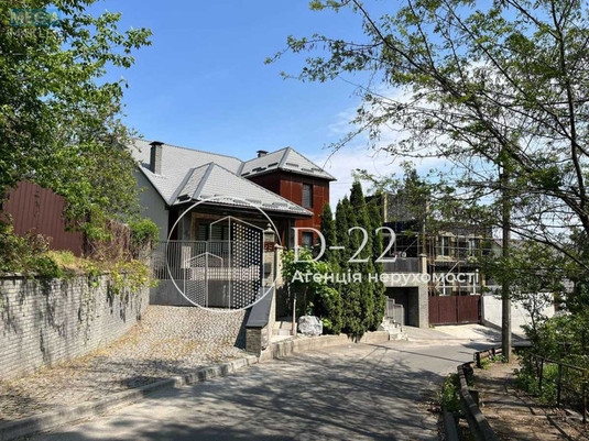 Продаж дома, 2&nbsp;поверху, 300&nbsp;кв.м, 4&nbsp;кімнати, ділянка 10&nbsp;соток, <a class="location-link" href="/kiev/" title="Недвижимость Київ">Київ</a>, <a class="location-link" href="/kiev/solomenskij/" title="Недвижимость Солом'янський район">Солом'янський р-н</a>, Городня вул., 28 (изображение 19)