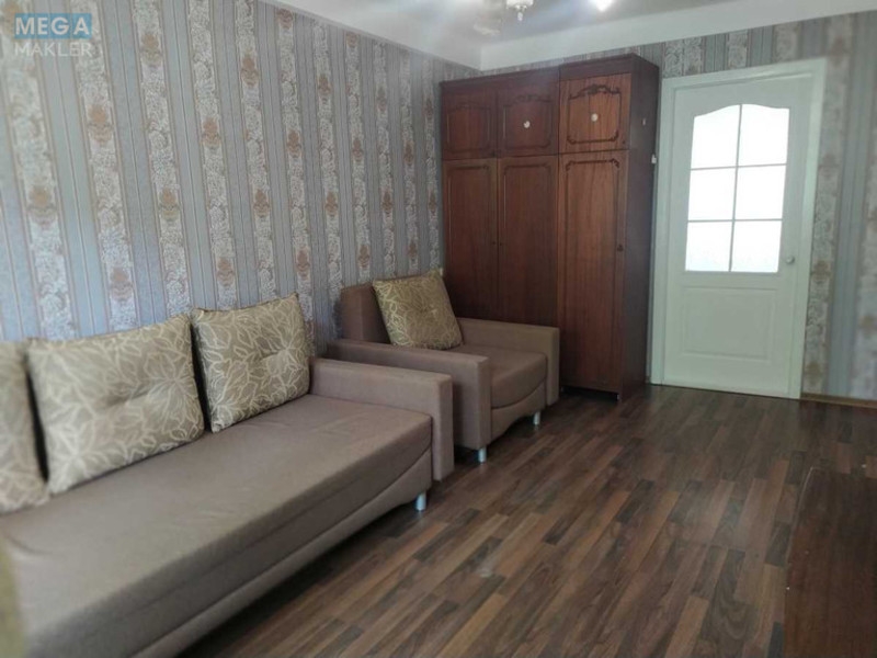 Продаж 2 кімнатної квартири (45/30/6), 1 пов. 5 пов. будинку, <a class="location-link" href="/kiev/" title="Недвижимость Київ">Київ</a>, <a class="location-link" href="/kiev/shevchenkovskij/" title="Недвижимость Шевченківський район">Шевченківський р-н</a>, Данила Щербаківського вул. (изображение 3)
