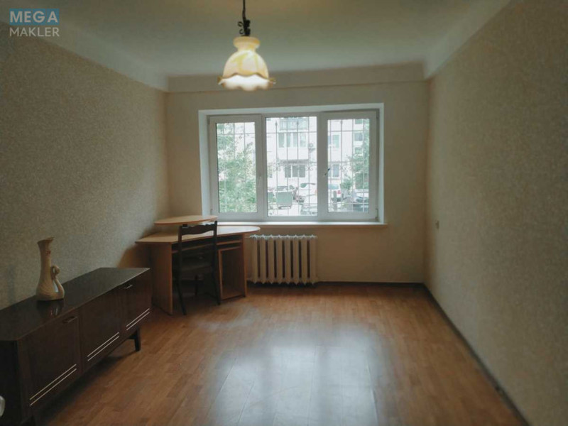 Продаж 2 кімнатної квартири (45/30/6), 1 пов. 5 пов. будинку, <a class="location-link" href="/kiev/" title="Недвижимость Київ">Київ</a>, <a class="location-link" href="/kiev/shevchenkovskij/" title="Недвижимость Шевченківський район">Шевченківський р-н</a>, Данила Щербаківського вул. (изображение 4)